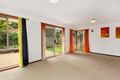 Property photo of 57 Teak Circuit Suffolk Park NSW 2481