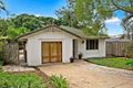Property photo of 57 Teak Circuit Suffolk Park NSW 2481