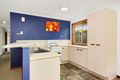 Property photo of 57 Teak Circuit Suffolk Park NSW 2481
