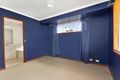 Property photo of 57 Teak Circuit Suffolk Park NSW 2481