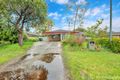 Property photo of 79B Blanche Street Gosnells WA 6110