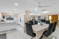 Property photo of 15 Fairview Street Bayview Heights QLD 4868