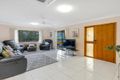 Property photo of 15 Fairview Street Bayview Heights QLD 4868