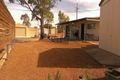 Property photo of 30/6465 Murraylands Road Langs Landing SA 5353