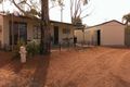 Property photo of 30/6465 Murraylands Road Langs Landing SA 5353
