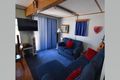 Property photo of 30/6465 Murraylands Road Langs Landing SA 5353