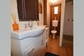 Property photo of 30/6465 Murraylands Road Langs Landing SA 5353