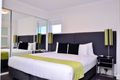 Property photo of 601/433-435 Kent Street Sydney NSW 2000