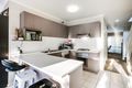 Property photo of 28/32 Lats Avenue Carrum Downs VIC 3201