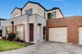Property photo of 28/32 Lats Avenue Carrum Downs VIC 3201