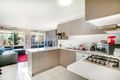 Property photo of 28/32 Lats Avenue Carrum Downs VIC 3201
