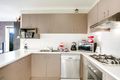 Property photo of 28/32 Lats Avenue Carrum Downs VIC 3201