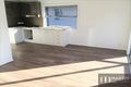 Property photo of 11/2 Selway Street Oaklands Park SA 5046