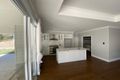 Property photo of 61 Frances Road Gelorup WA 6230