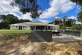Property photo of 61 Frances Road Gelorup WA 6230