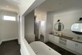 Property photo of 61 Frances Road Gelorup WA 6230