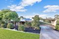 Property photo of 5 Wirilda Avenue Surrey Downs SA 5126