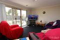 Property photo of 16 Billabong Crescent Tarneit VIC 3029