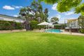 Property photo of 8 Trevalsa Place Burraneer NSW 2230