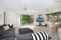 Property photo of 8/166 Surf Parade Broadbeach QLD 4218