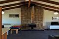 Property photo of 39 Hero Avenue Middleton SA 5213