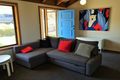 Property photo of 39 Hero Avenue Middleton SA 5213