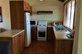 Property photo of 39 Hero Avenue Middleton SA 5213