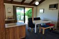 Property photo of 39 Hero Avenue Middleton SA 5213