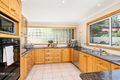 Property photo of 13 George Street Devonport TAS 7310