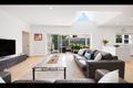 Property photo of 2/49 Coronation Avenue Cronulla NSW 2230