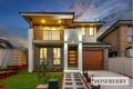 Property photo of 4 Bowaga Circuit Villawood NSW 2163