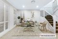 Property photo of 4 Bowaga Circuit Villawood NSW 2163