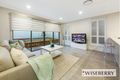 Property photo of 4 Bowaga Circuit Villawood NSW 2163