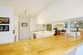 Property photo of 5E/45 Ocean Avenue Double Bay NSW 2028