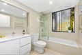 Property photo of 5E/45 Ocean Avenue Double Bay NSW 2028