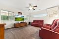 Property photo of 5 White Gum Way Cranbourne North VIC 3977