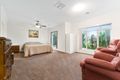 Property photo of 5 White Gum Way Cranbourne North VIC 3977