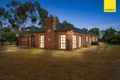 Property photo of 12 Knox Court Kurunjang VIC 3337