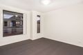 Property photo of 31 Tess Circuit Oran Park NSW 2570