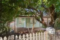 Property photo of 10 Charles Street Brassall QLD 4305