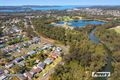 Property photo of 16 Foyle Street Blackalls Park NSW 2283