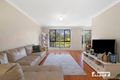 Property photo of 16 Foyle Street Blackalls Park NSW 2283