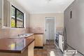 Property photo of 16 Foyle Street Blackalls Park NSW 2283