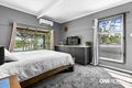 Property photo of 953 Burrum Heads Road Burrum River QLD 4659