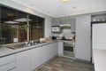 Property photo of 32 Orion Way Marangaroo WA 6064