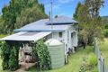 Property photo of 36 Dyraaba Street Bonalbo NSW 2469