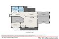 Property photo of 36 Dyraaba Street Bonalbo NSW 2469