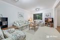 Property photo of 4 Croyde Street Stanhope Gardens NSW 2768