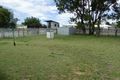 Property photo of 57 King Street Chinchilla QLD 4413