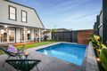 Property photo of 98 Gamon Street Yarraville VIC 3013